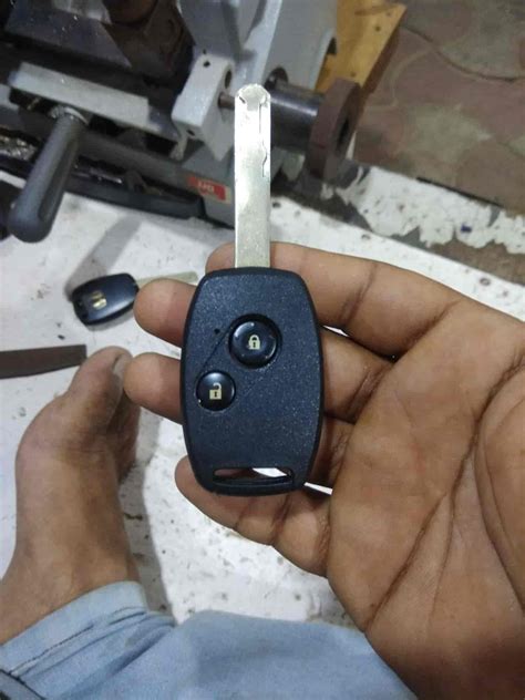 bike key maker near me